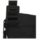Adidas FI Organizer Adidas FI Organizer